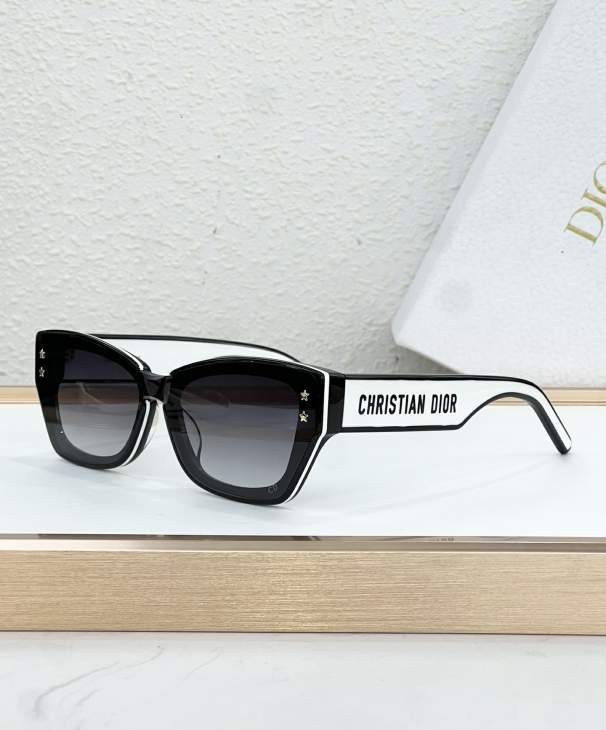 Picture of Dior Sunglasses _SKUfw76146440fw